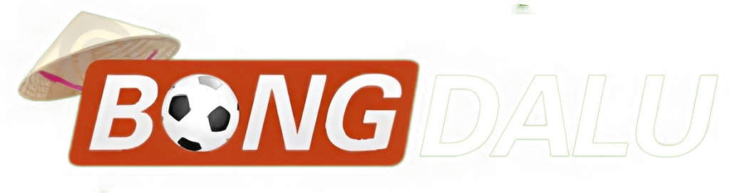 Bongdalu